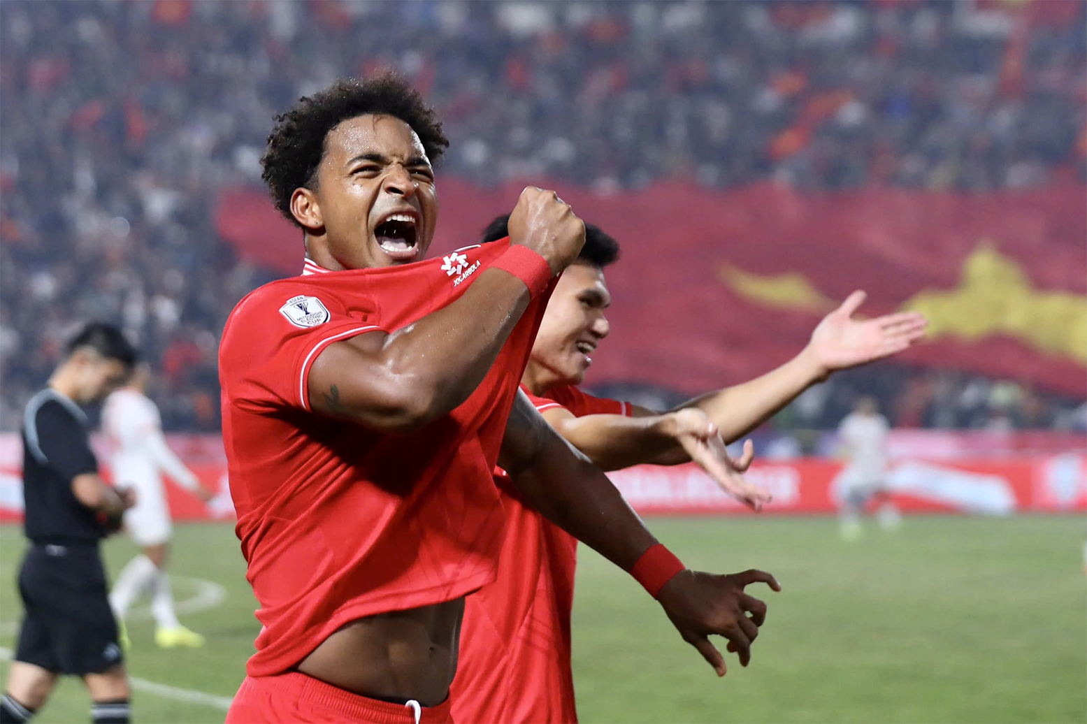 Tin thể thao (4-11): Xuân Son trở lại tuyển Việt Nam, Liverpool đấu Real Madrid

